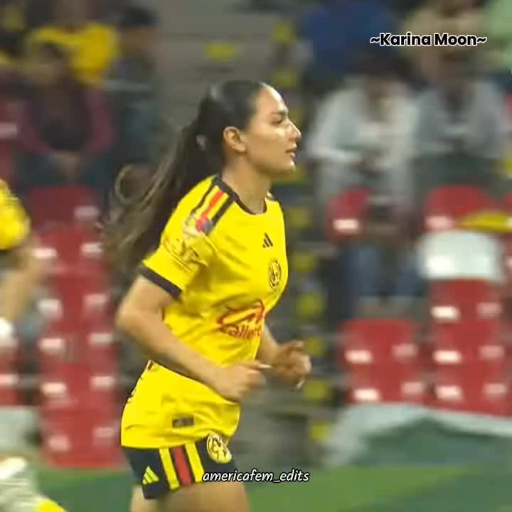@Karina Moon 🦅💛
