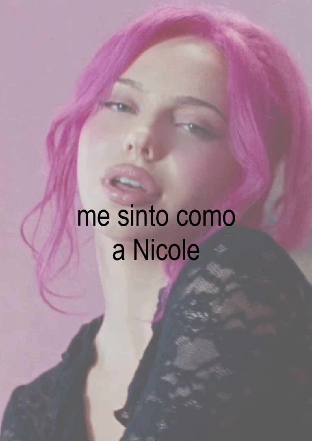 @𝖛𝖎𝖓𝖎