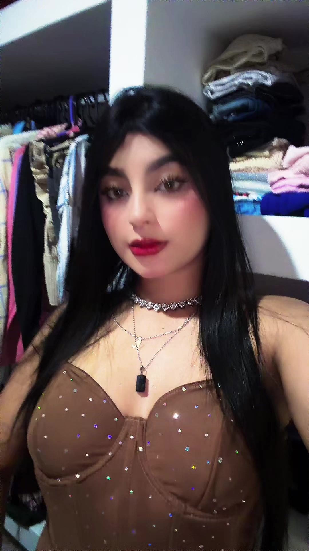 @Mariana👸🏻