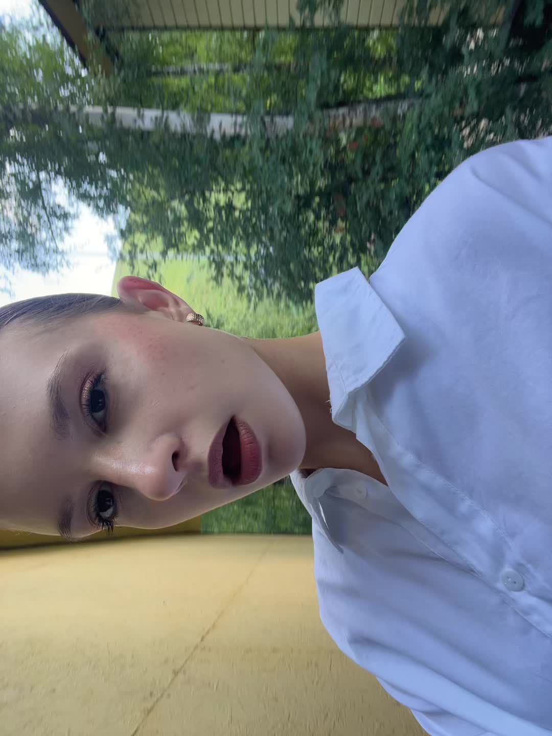 @Владиславчик