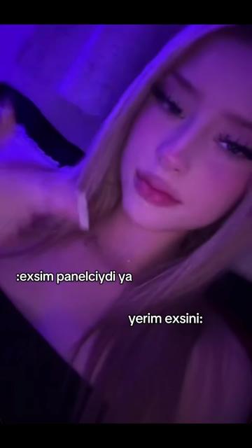 @yavsaksarısın