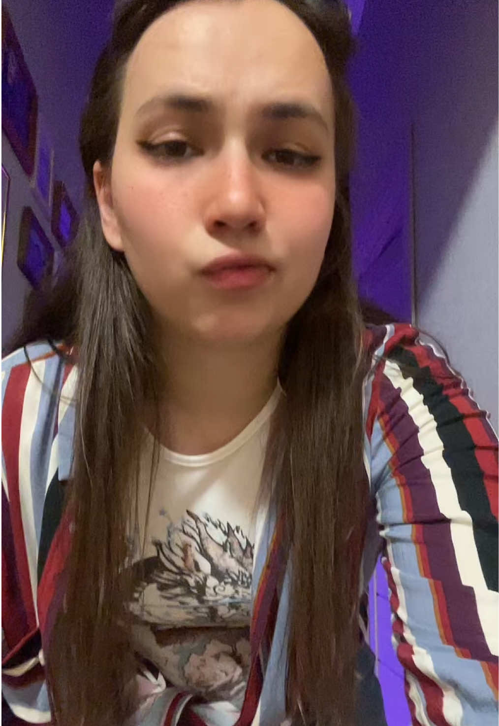 @le.nergy