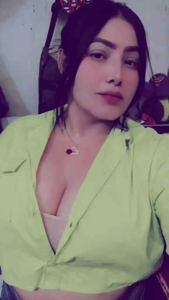 @Yamilet P&eacute;rez