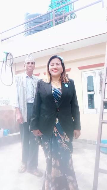 @Shila dasi 867