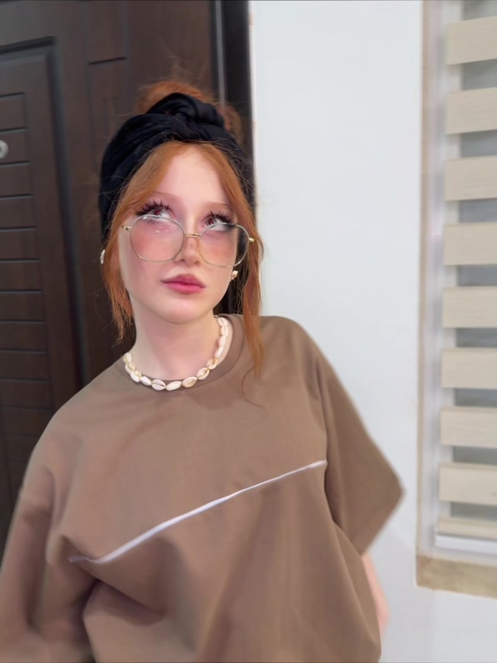 @kolbarbie