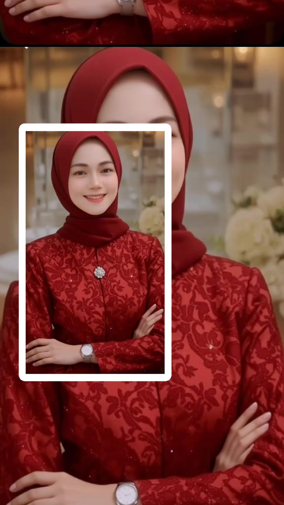 @Dewi Sekartaji