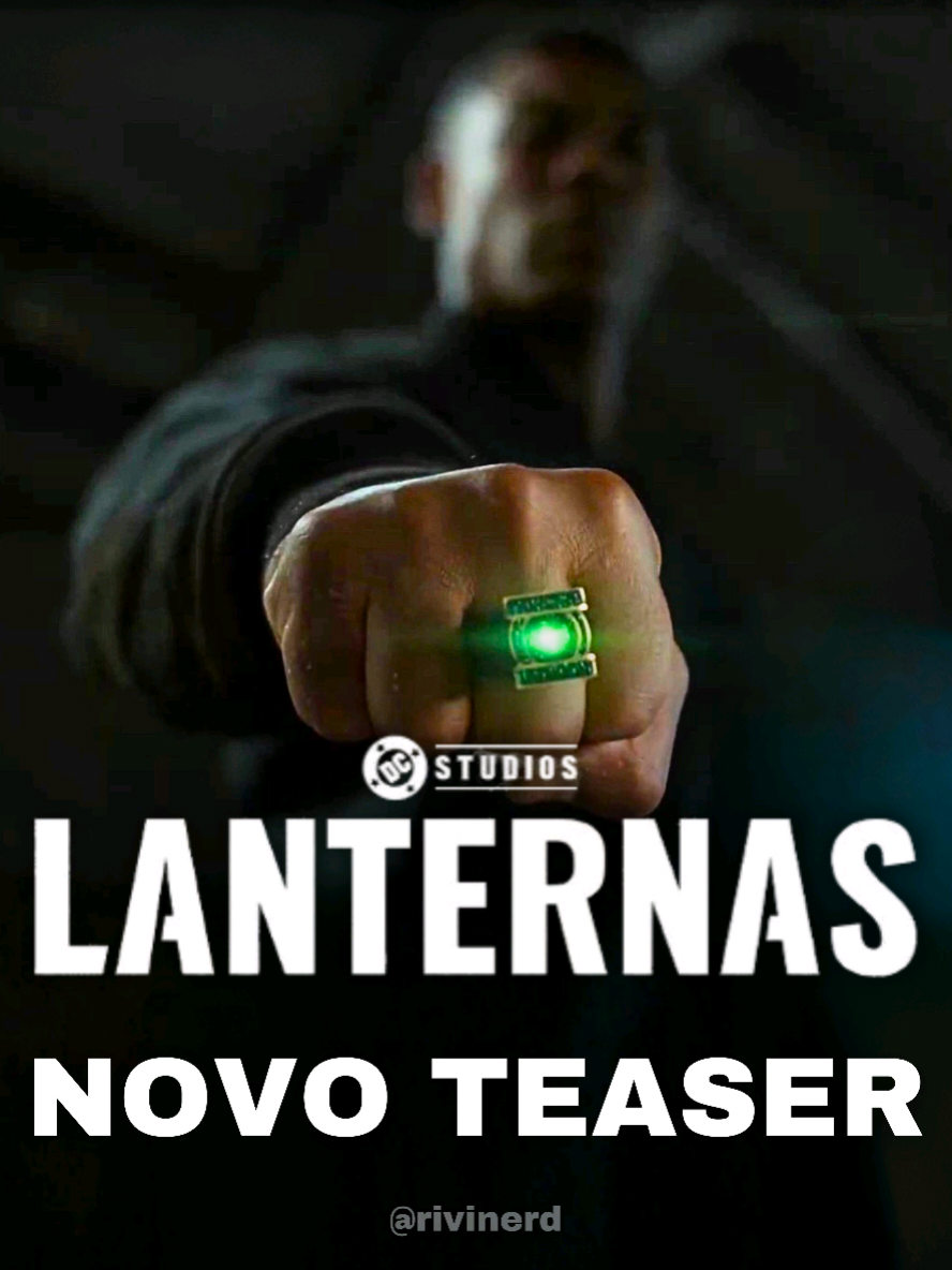 @Rivi Nerd