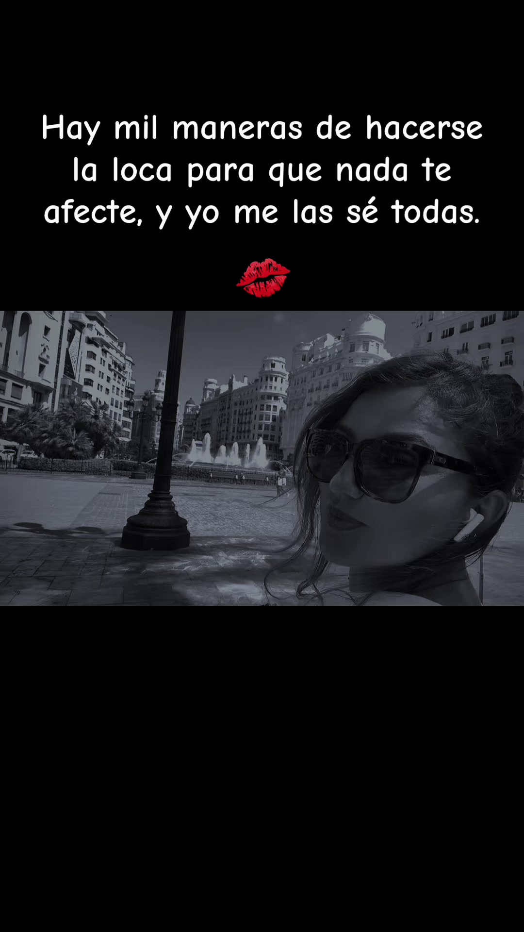 @marcela🌸