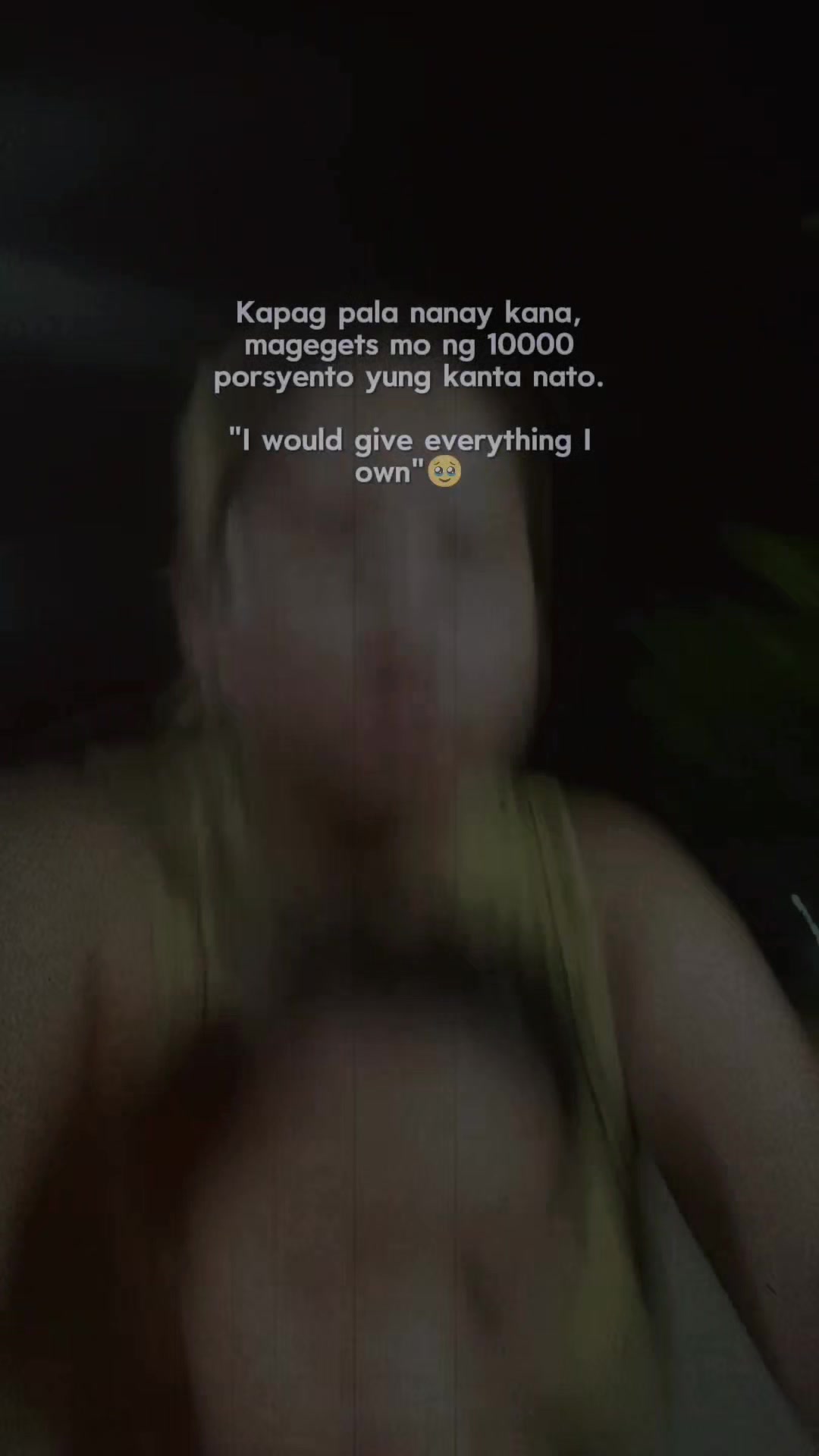 @Reycel14