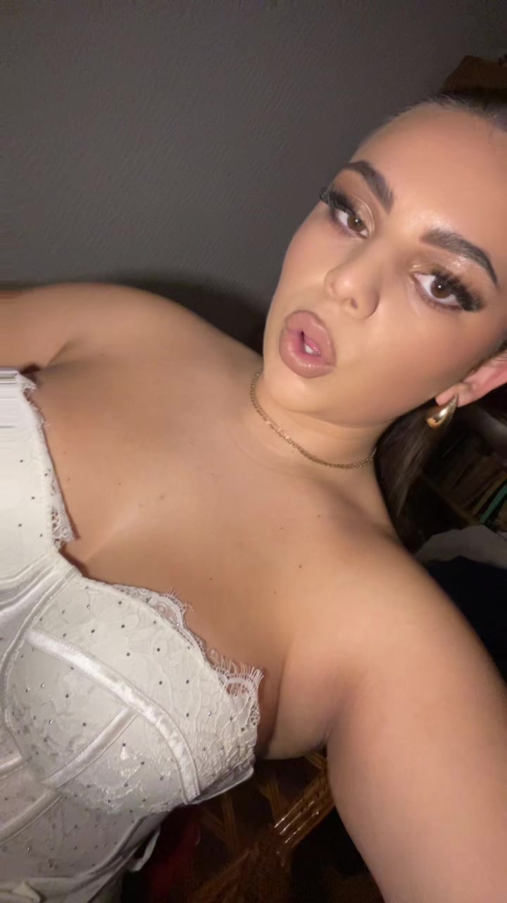 @Maksica