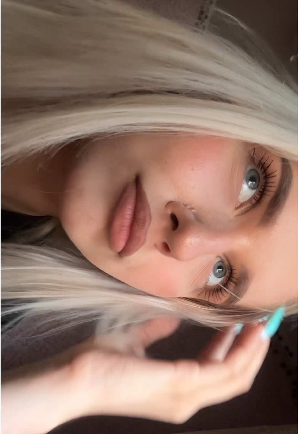 @🏹 Angel♱🪽