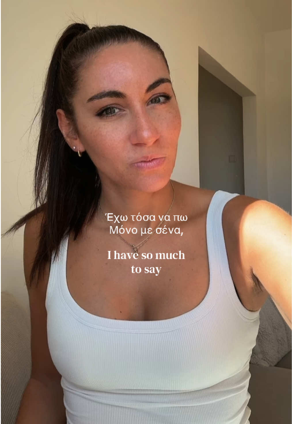 @Nina 🧿✨