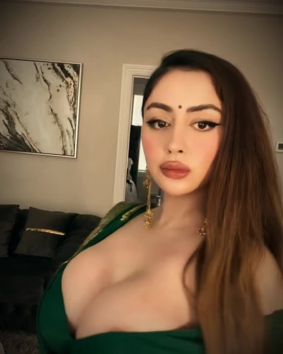 @aipro_