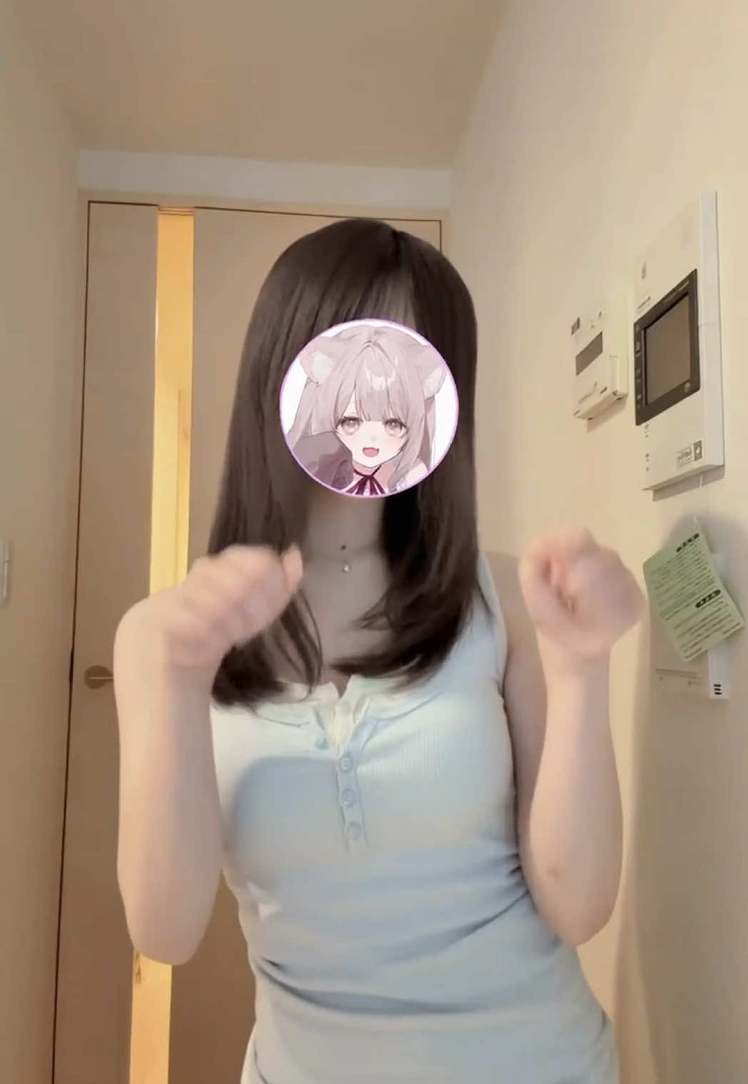 @7時 -nanazi-