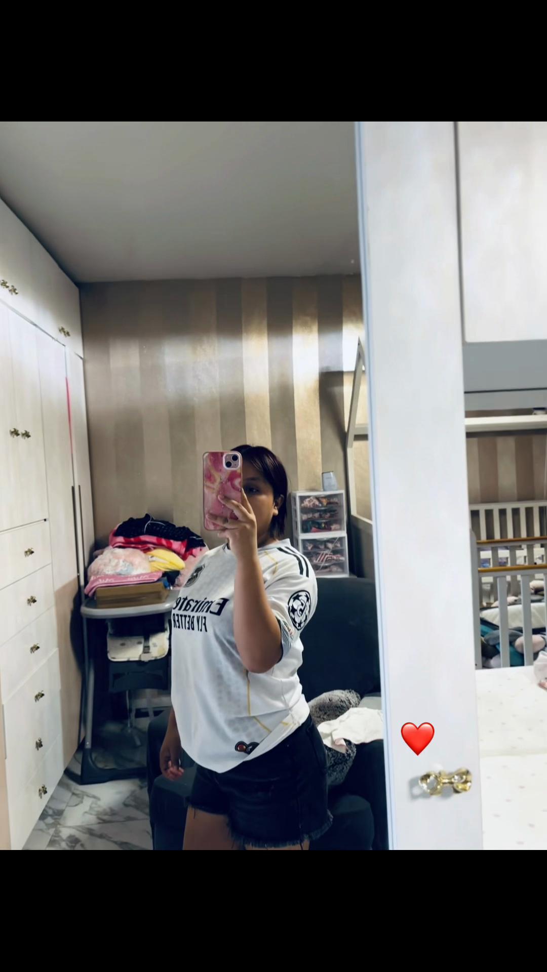 @Abril 💘🎀