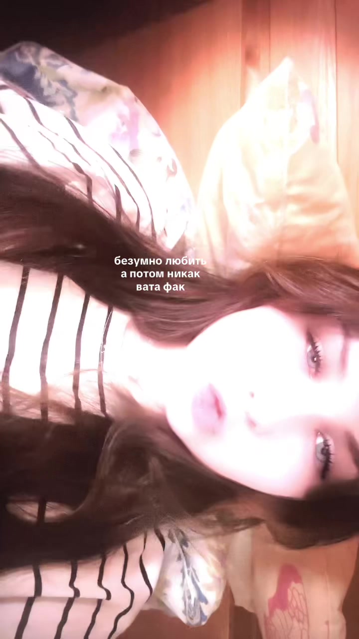 @𝖐𝖎𝖙𝖆𝖓𝖆