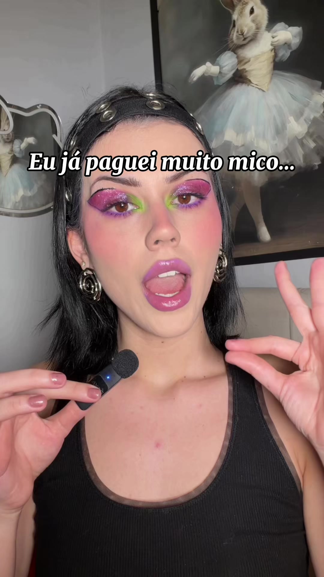 @Materencio