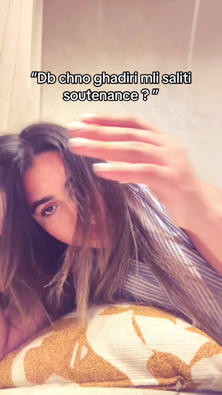 @Houda_elk