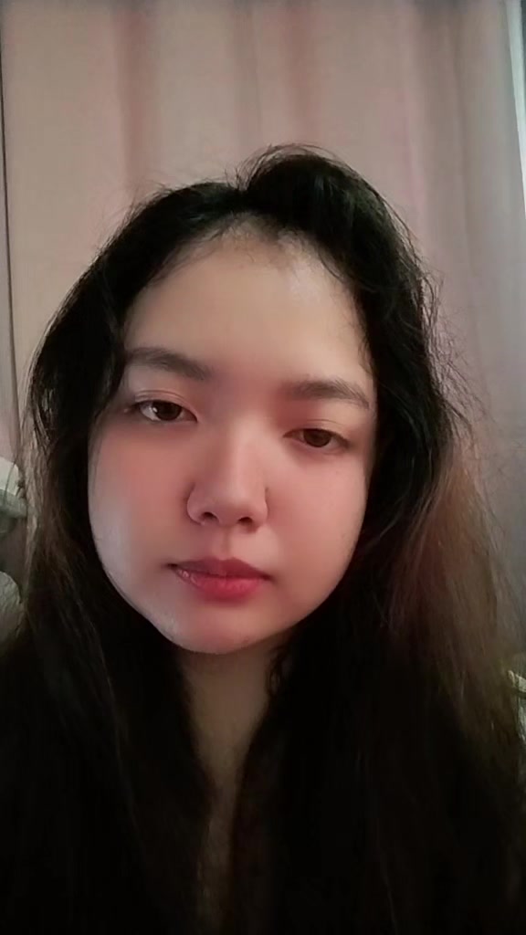 @leyla