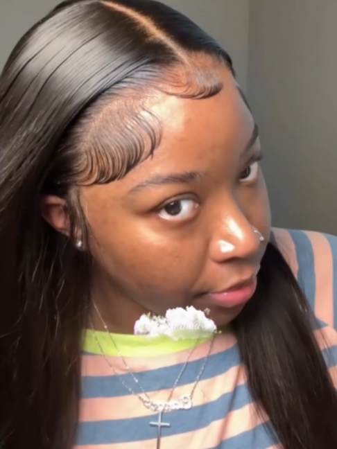 @ALIGRACE HAIR