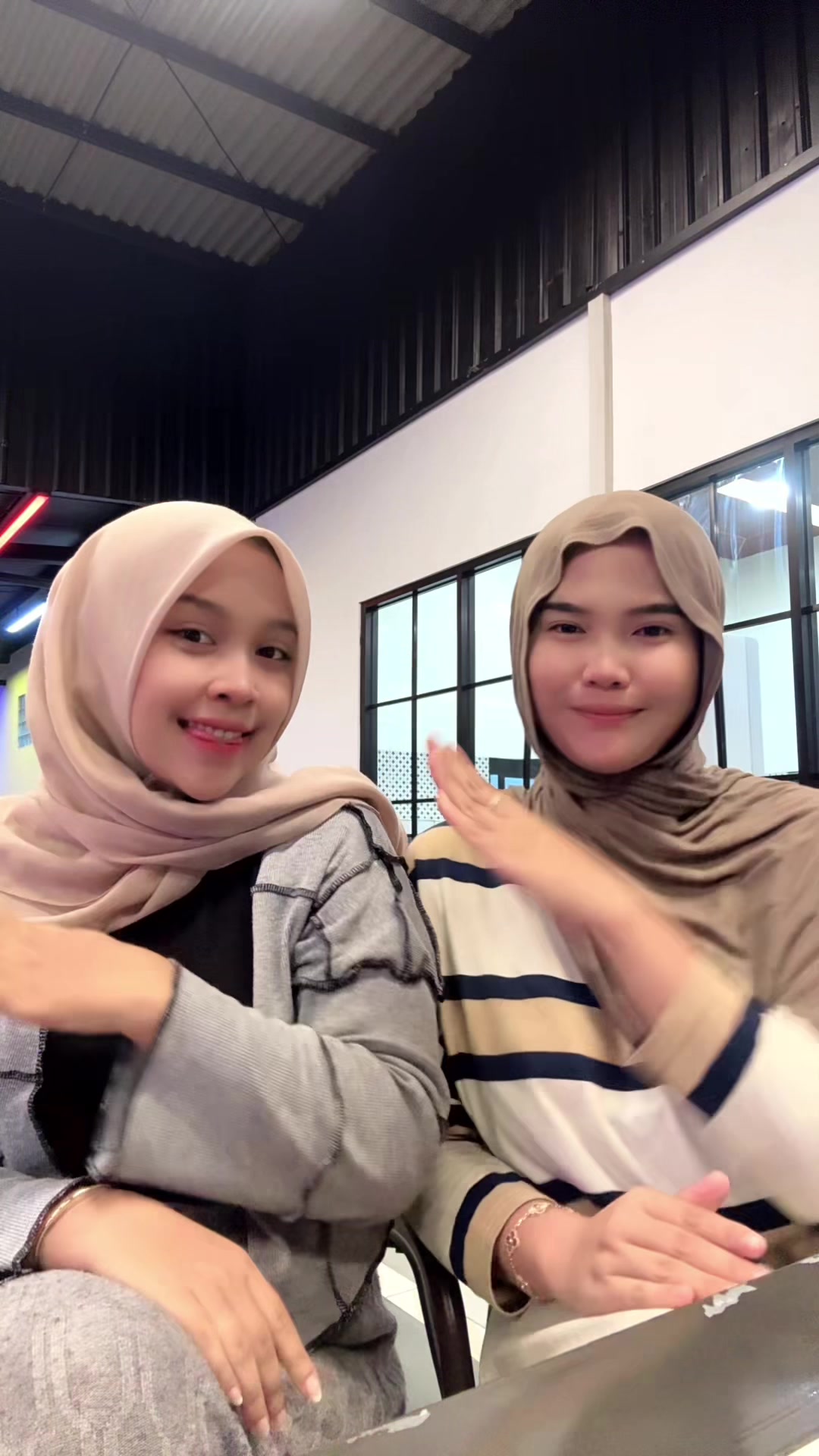 @Inolaka