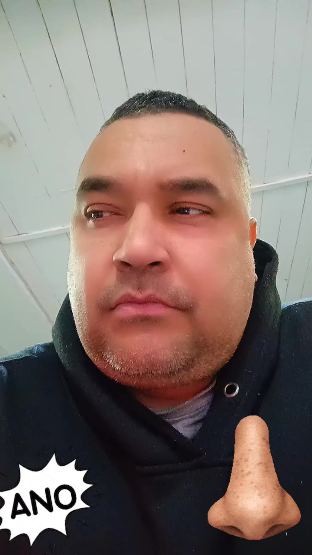 @Daniel sivira