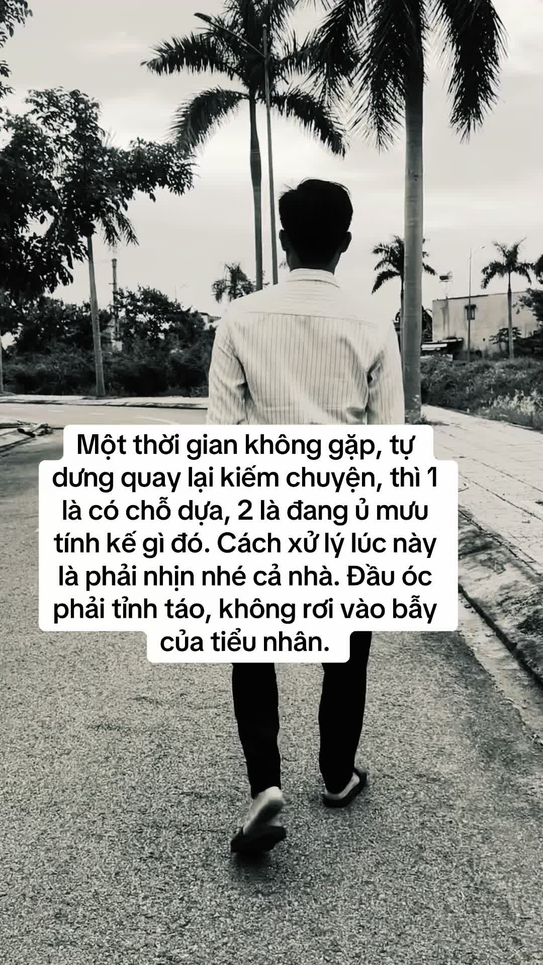 @Qu&ocirc;́c Ti&ecirc;́n ✅