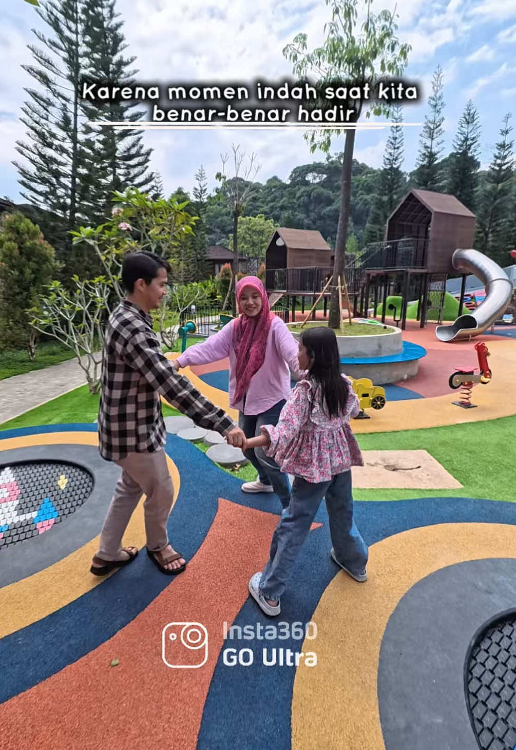 @havika rizhan