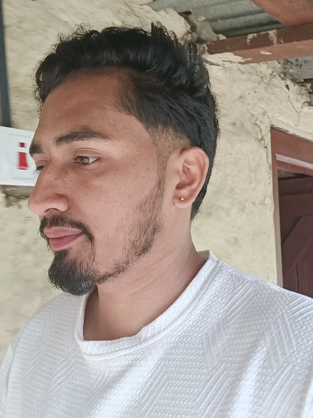 @Jayant Vlogs