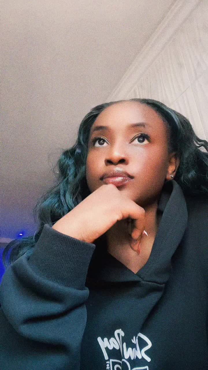 @MotsoMotso🥰🤍