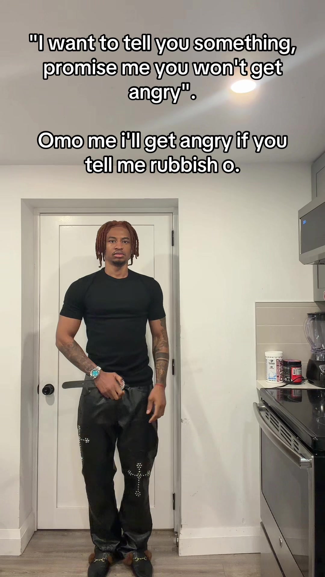 @getlit1