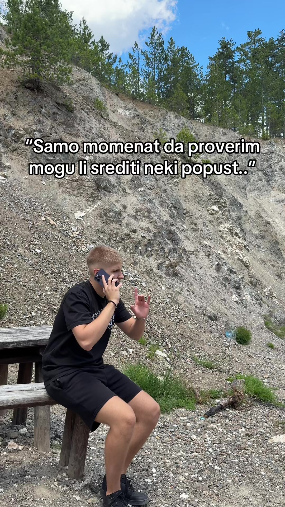 @ognjenscales