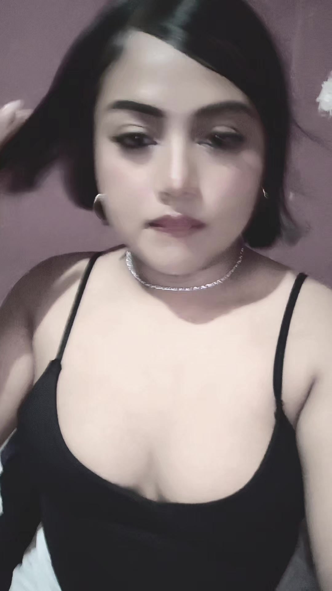 @Saray Amaya