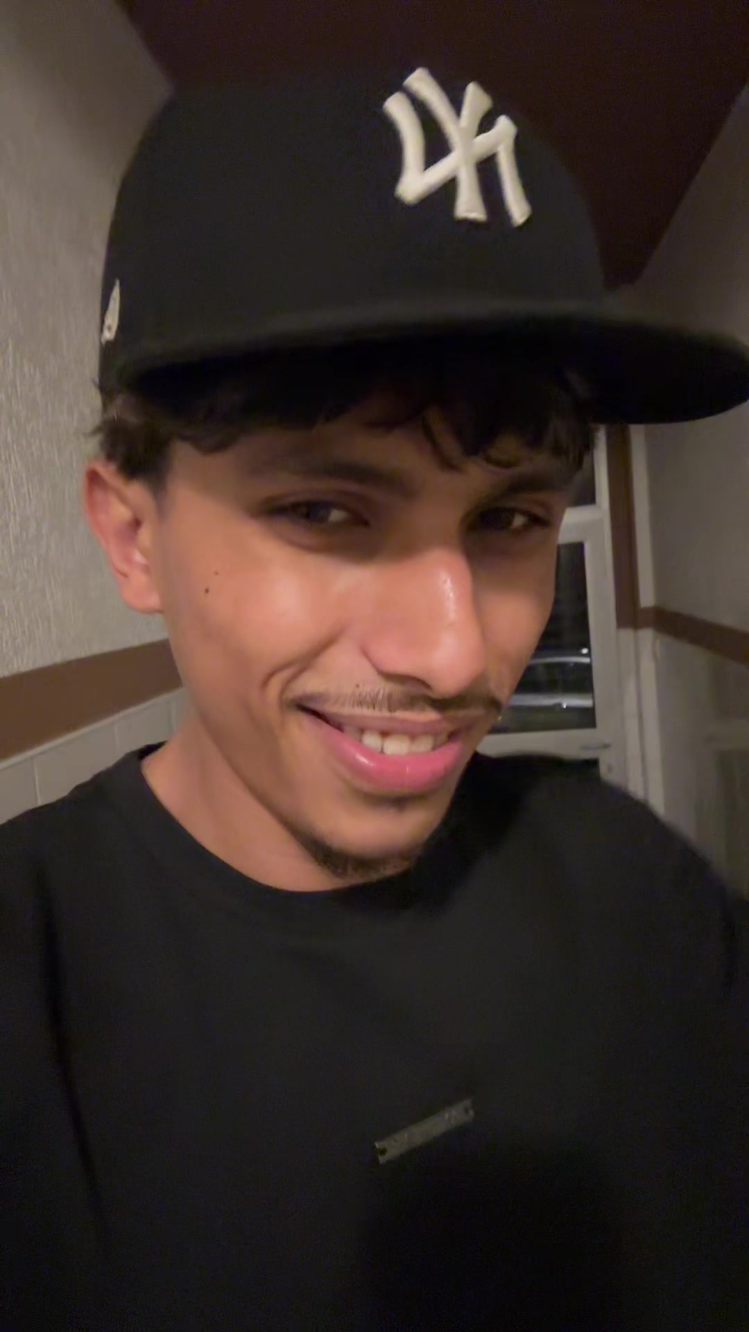 @papacitoo