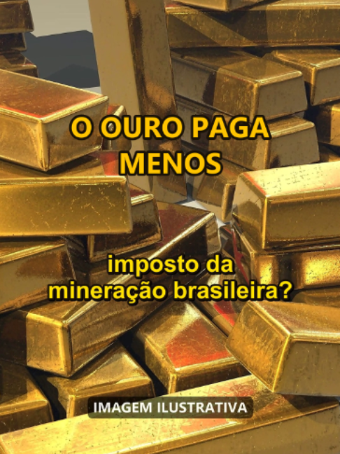 @GiroPeloMundo