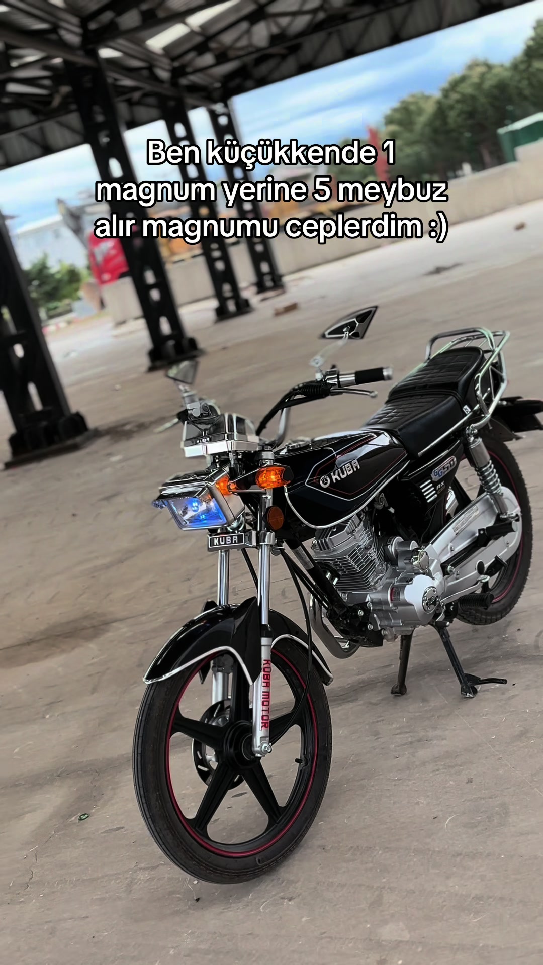 @𝐘𝐈̇𝐆̆𝐈̇𝐓 𝐄𝐑𝐎𝐋