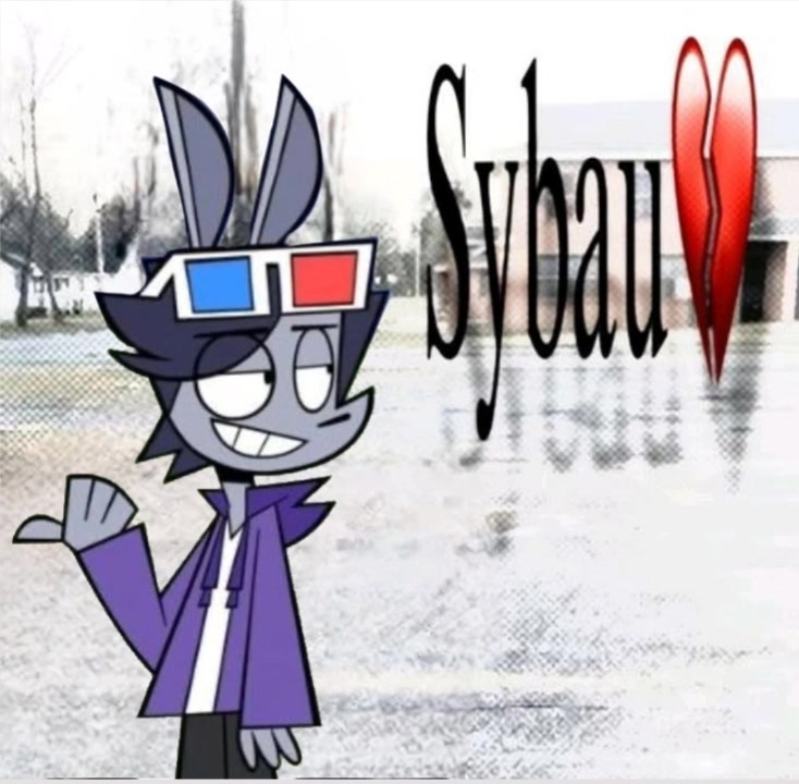 @˚𒀱˖ ࣪☪︎🇻🇳𝓘𝓡𝓐𝓠🇮🇶☭⋆𒀱˚
