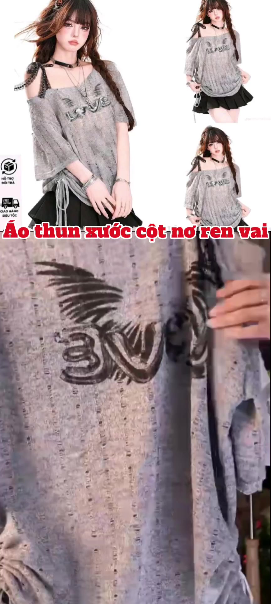 @Nguyễn Loan