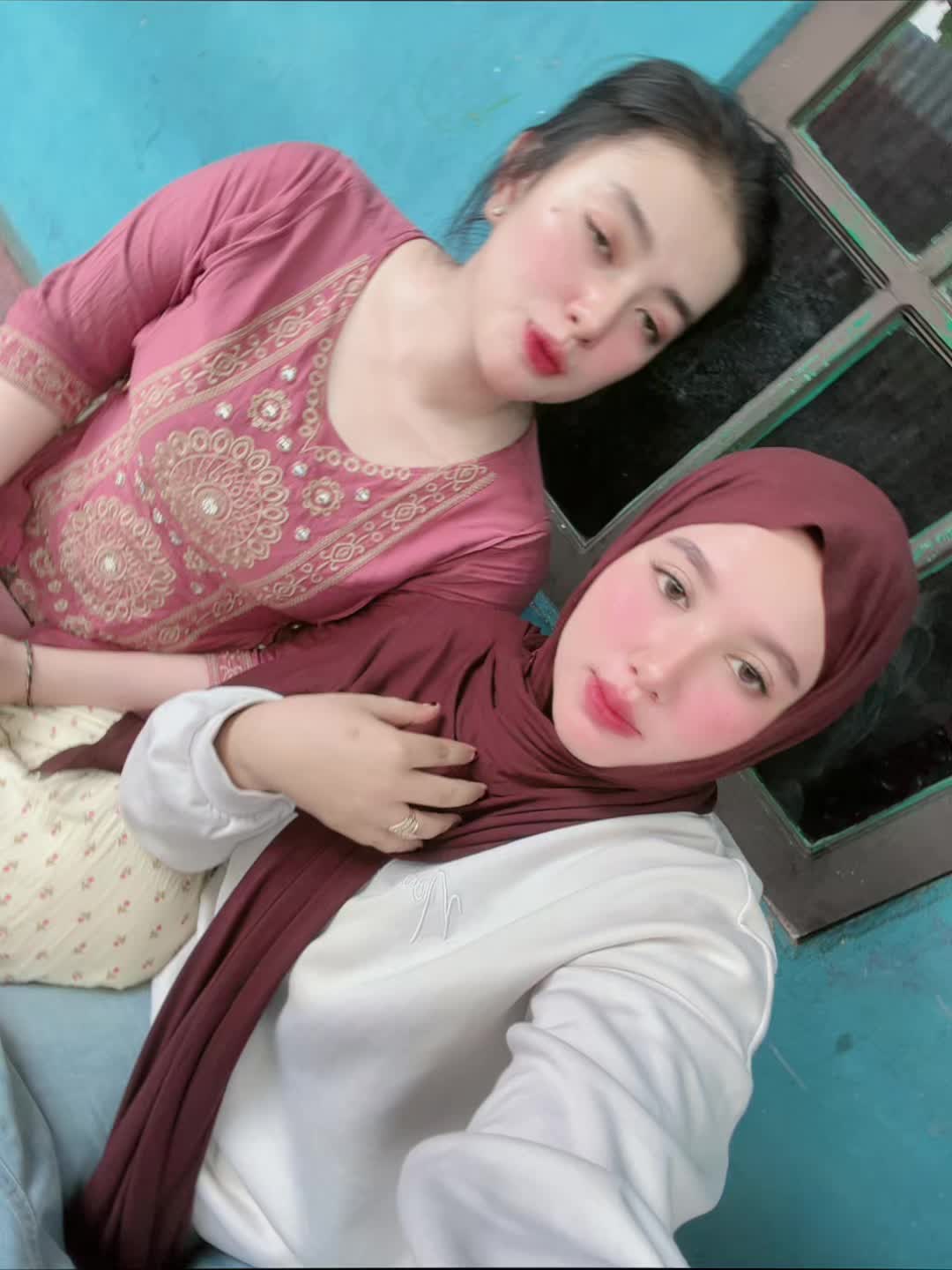 @Ummy