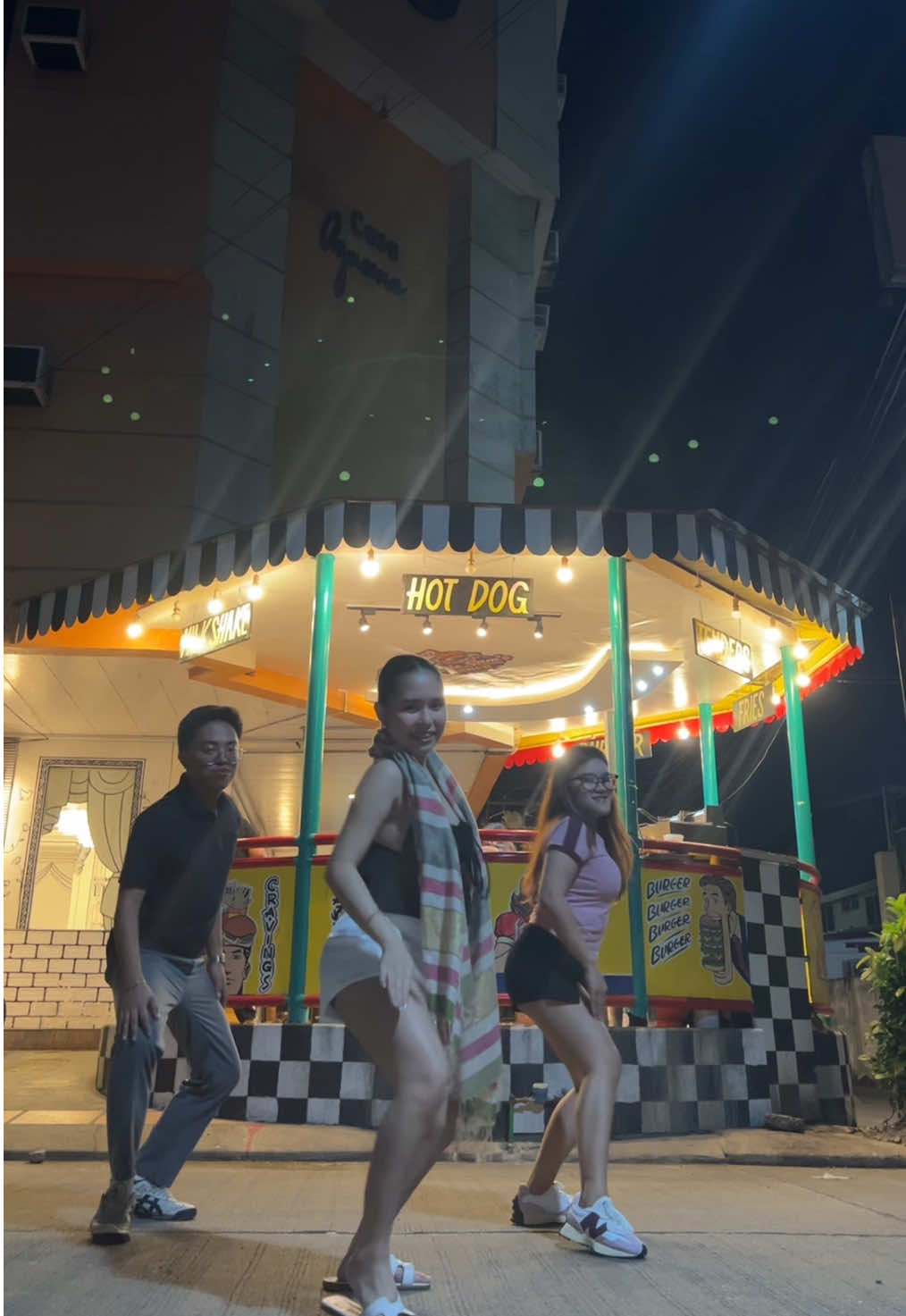 @𝐢𝐫𝐬𝐪