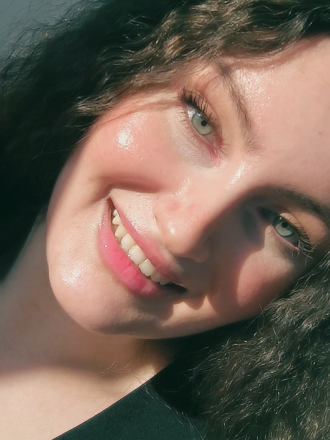 @Maryam Golestani