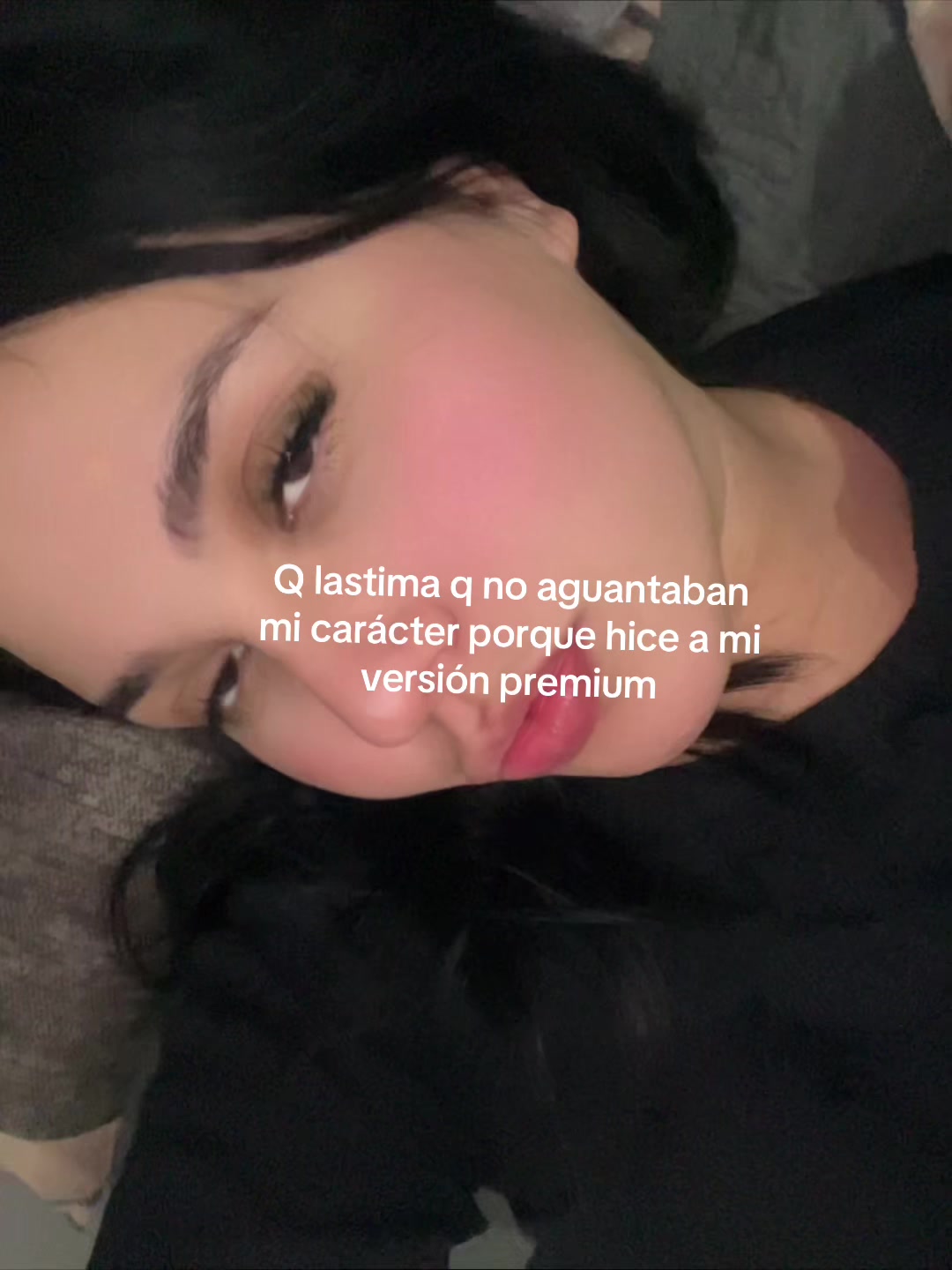 @Avi Ruiz