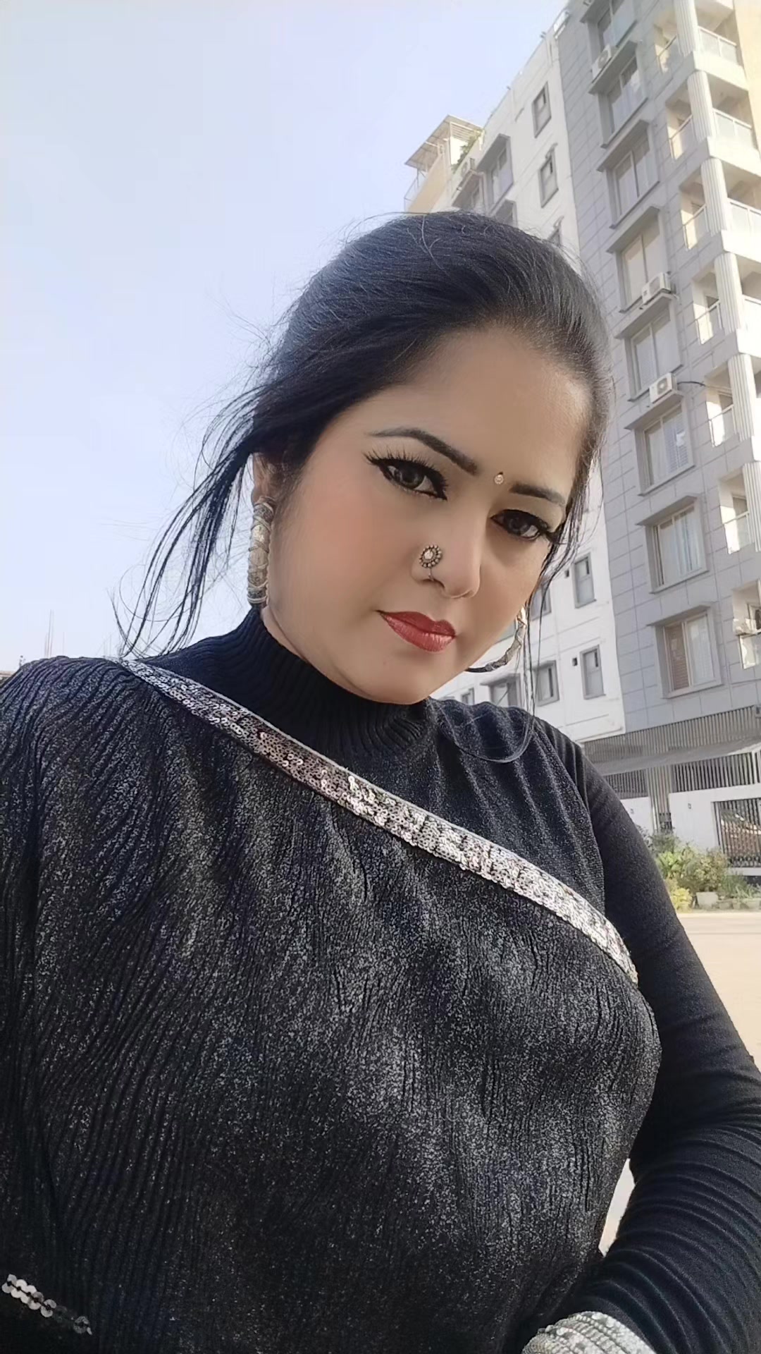 @Shanu🥀