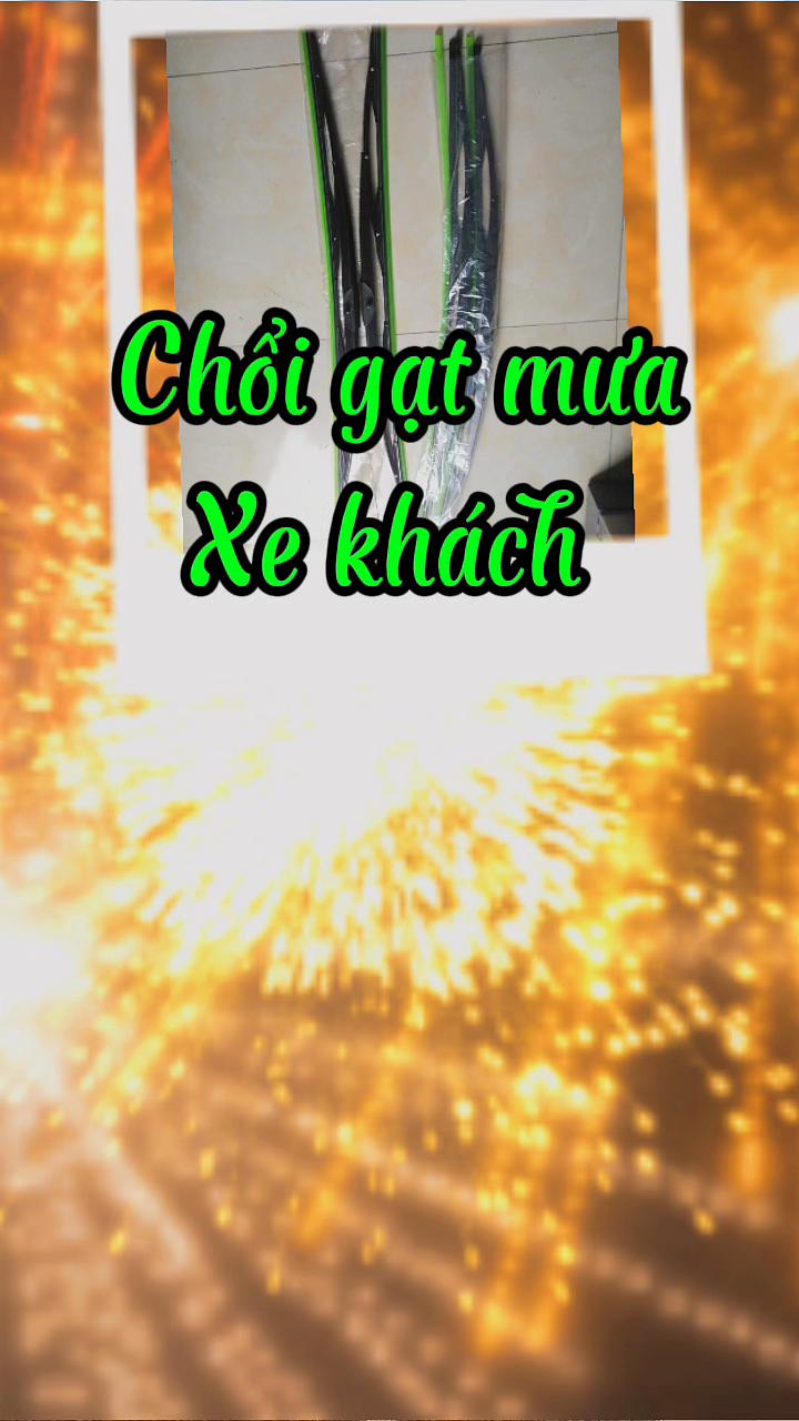 @Phụ kiện ô tô Hoàng Bách