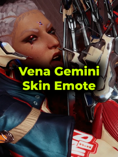 @warframe
