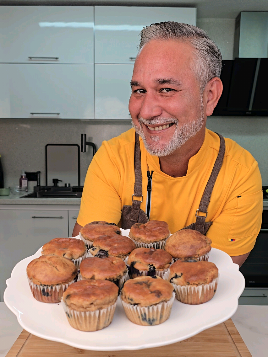 @Ulises Cocinero