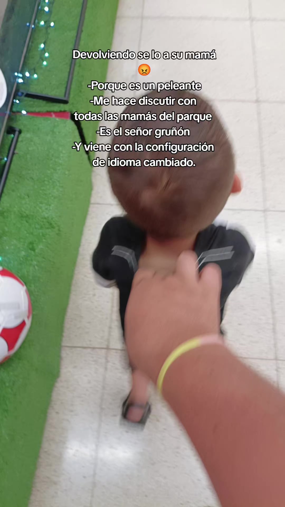 @Expectar23