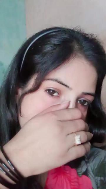 @fiza malik0922