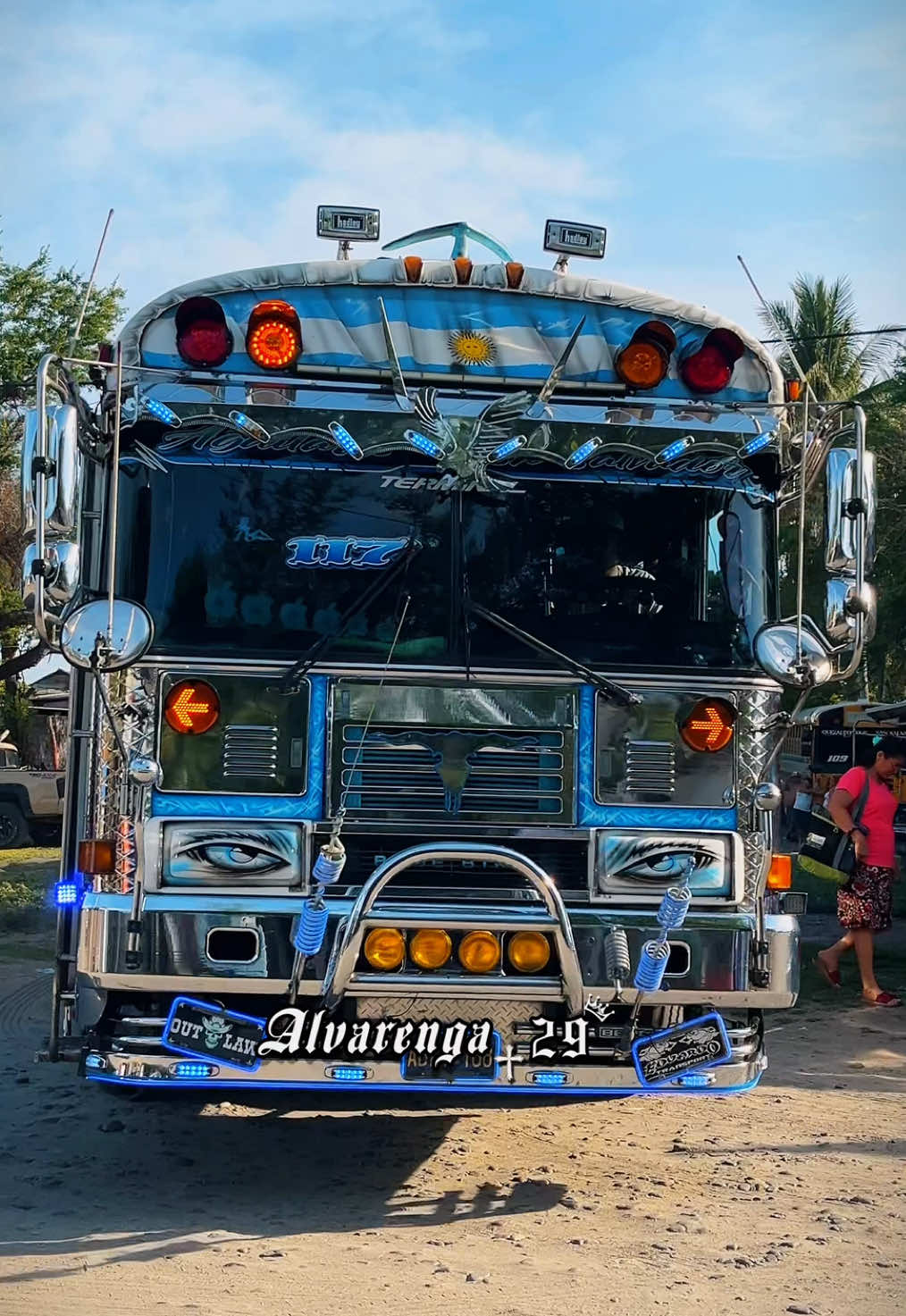 @𝐀𝐋𝐕𝐀𝐑𝐄𝐍𝐆𝐀_29