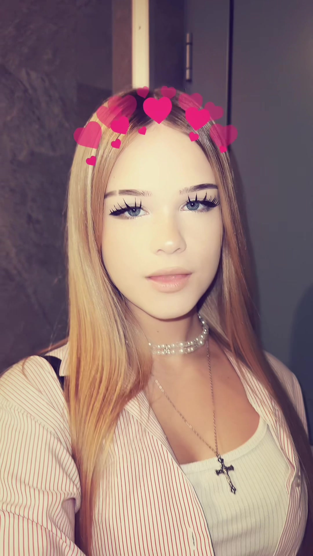 @нэтка